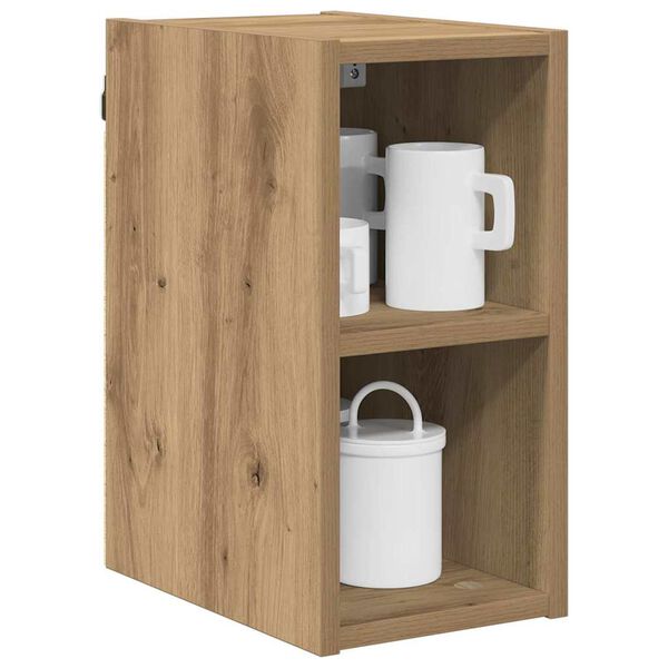 Wyświetlanie zdjęcia produktu 3 z 12