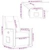 Miniatura produktu 16 z 16