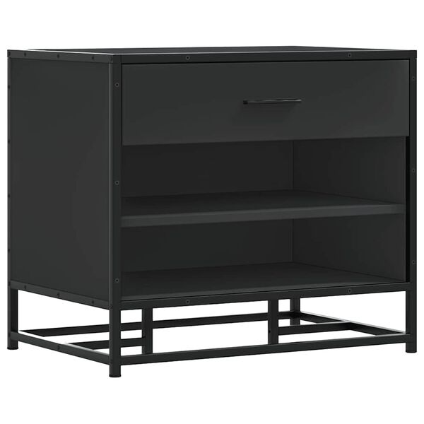 Wyświetlanie zdjęcia produktu 1 z 11