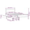 Miniatura produktu 12 z 12