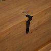 Miniatura produktu 7 z 9