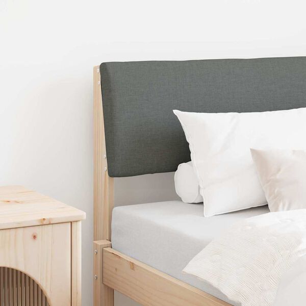 Wyświetlanie zdjęcia produktu 2 z 11