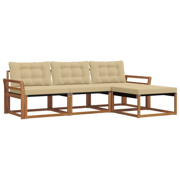 Wyświetlanie zdjęcia produktu 1 z 13