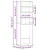 Miniatura produktu 8 z 9