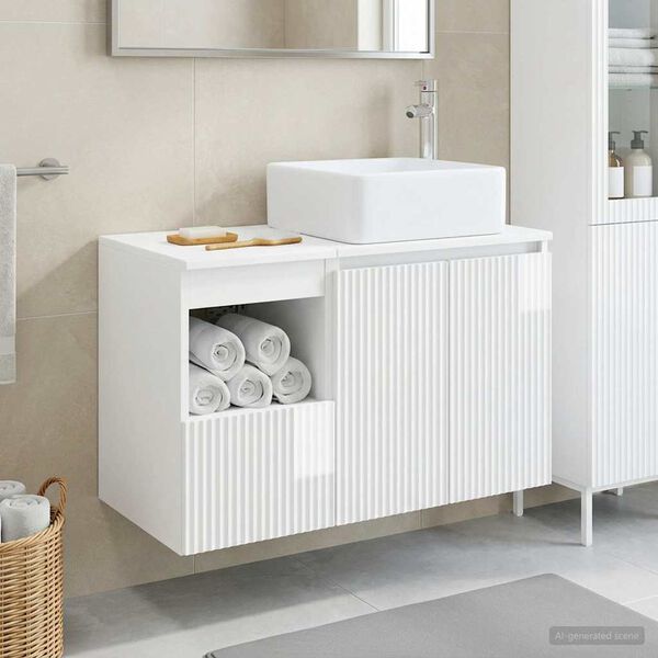 Wyświetlanie zdjęcia produktu 2 z 11