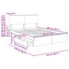 Miniatura produktu 14 z 14