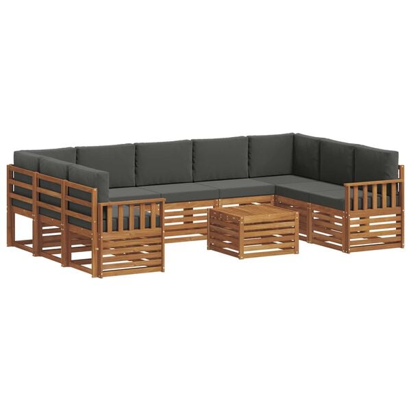 Wyświetlanie zdjęcia produktu 1 z 11