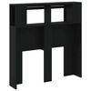 Miniatura produktu 6 z 14