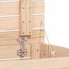 Miniatura produktu 8 z 11