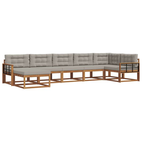 Wyświetlanie zdjęcia produktu 1 z 11