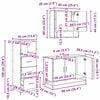 Miniatura produktu 20 z 21