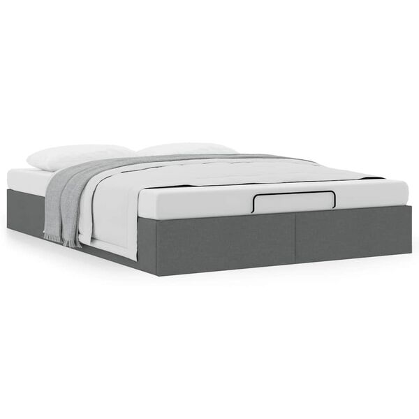 Wyświetlanie zdjęcia produktu 4 z 14