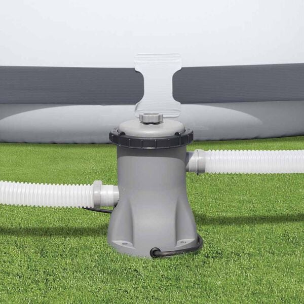 Wyświetlanie zdjęcia produktu 2 z 9