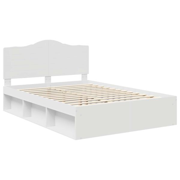Wyświetlanie zdjęcia produktu 4 z 13