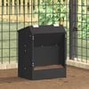 Miniatura produktu 2 z 14