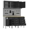Miniatura produktu 5 z 14