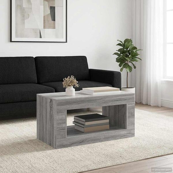 Wyświetlanie zdjęcia produktu 2 z 8