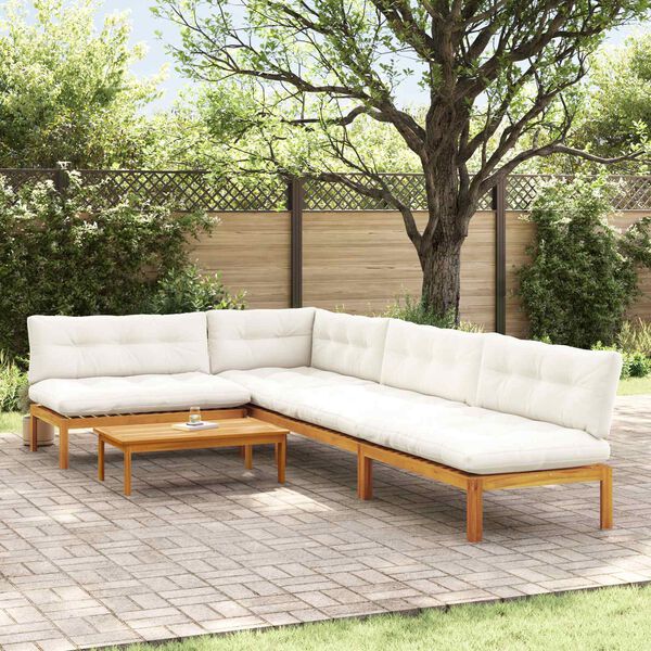 Wyświetlanie zdjęcia produktu 2 z 15