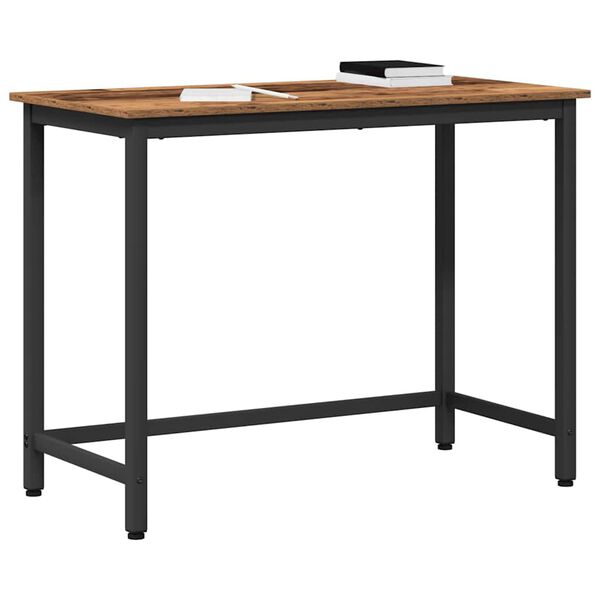 Wyświetlanie zdjęcia produktu 3 z 11
