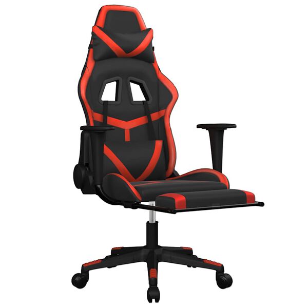 Wyświetlanie zdjęcia produktu 3 z 15