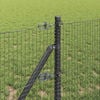 Miniatura produktu 4 z 15