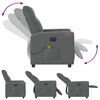 Miniatura produktu 6 z 14