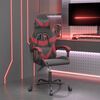 Miniatura produktu 2 z 14