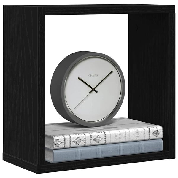 Wyświetlanie zdjęcia produktu 4 z 11