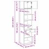 Miniatura produktu 12 z 13