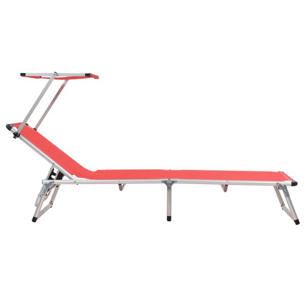 Wyświetlanie zdjęcia produktu 4 z 11