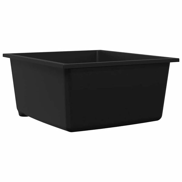 Wyświetlanie zdjęcia produktu 1 z 8
