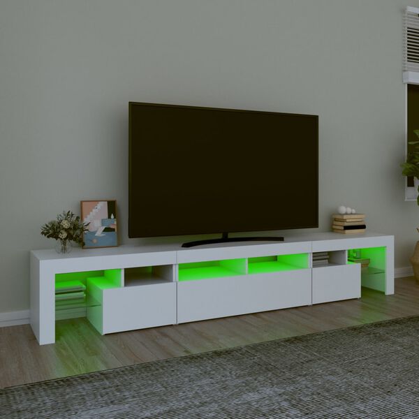 Wyświetlanie zdjęcia produktu 4 z 15