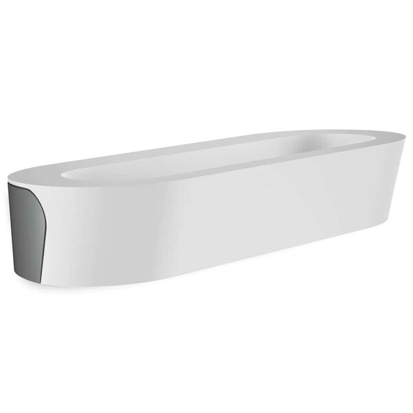 Wyświetlanie zdjęcia produktu 4 z 6
