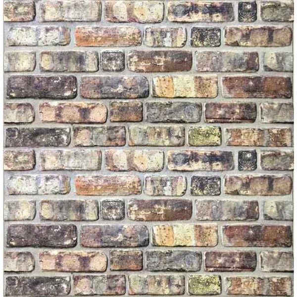 Wyświetlanie zdjęcia produktu 4 z 5