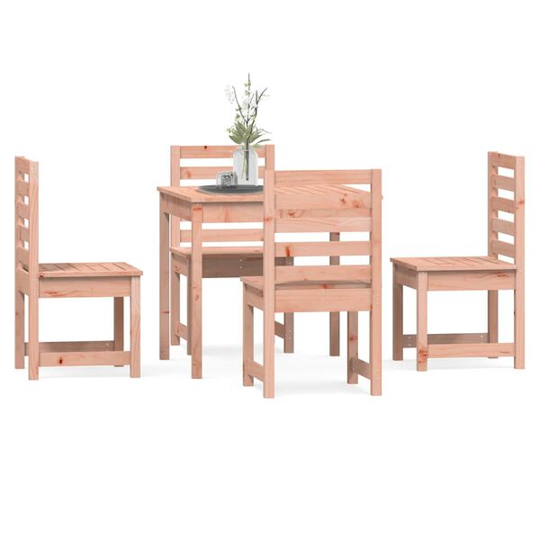 Wyświetlanie zdjęcia produktu 4 z 9