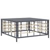 Miniatura produktu 6 z 9