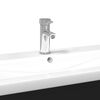 Miniatura produktu 8 z 10