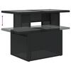 Miniatura produktu 6 z 13