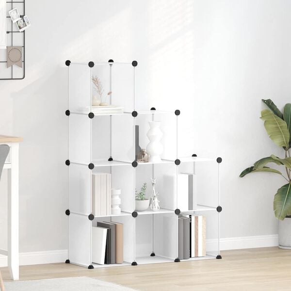 Wyświetlanie zdjęcia produktu 2 z 10