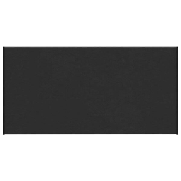 Wyświetlanie zdjęcia produktu 1 z 13