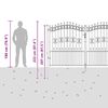 Miniatura produktu 9 z 9