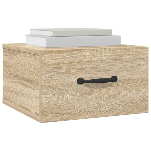 Wyświetlanie zdjęcia produktu 3 z 11
