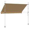 Miniatura produktu 8 z 12