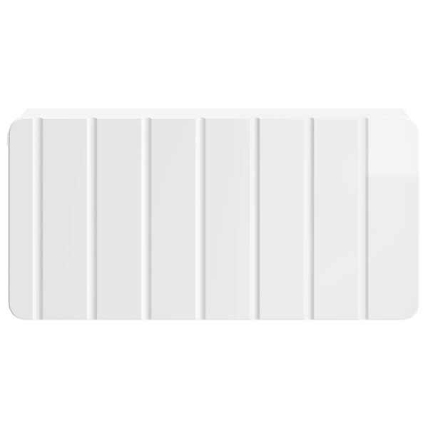 Wyświetlanie zdjęcia produktu 4 z 8