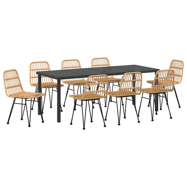 Wyświetlanie zdjęcia produktu 1 z 11