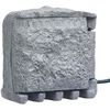 Miniatura produktu 2 z 6