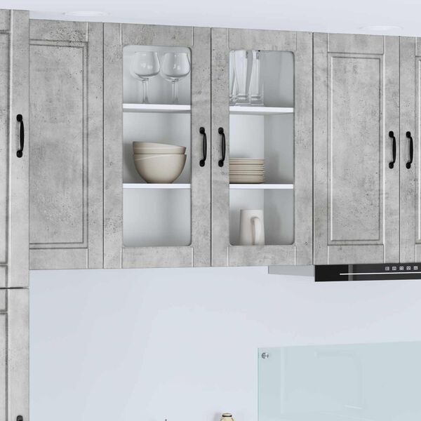Wyświetlanie zdjęcia produktu 2 z 12