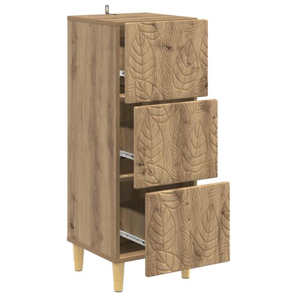Wyświetlanie zdjęcia produktu 4 z 12