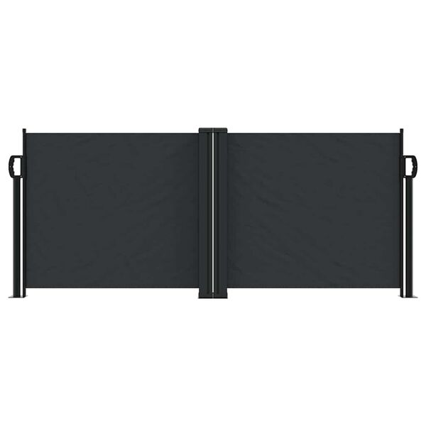 Wyświetlanie zdjęcia produktu 3 z 10