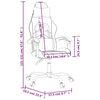 Miniatura produktu 14 z 14